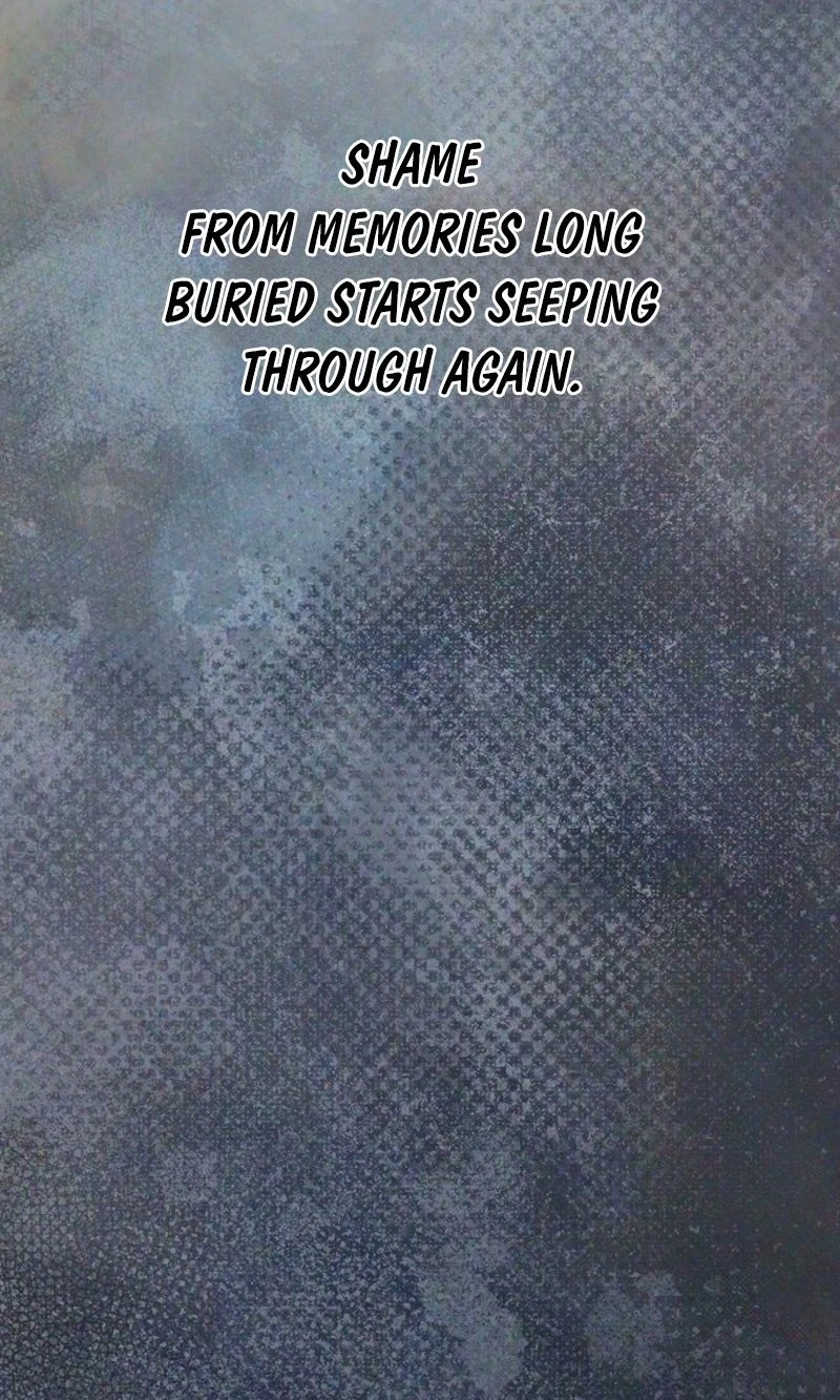 Possessed Intimate Affairs Chapter 23 page 123 - 