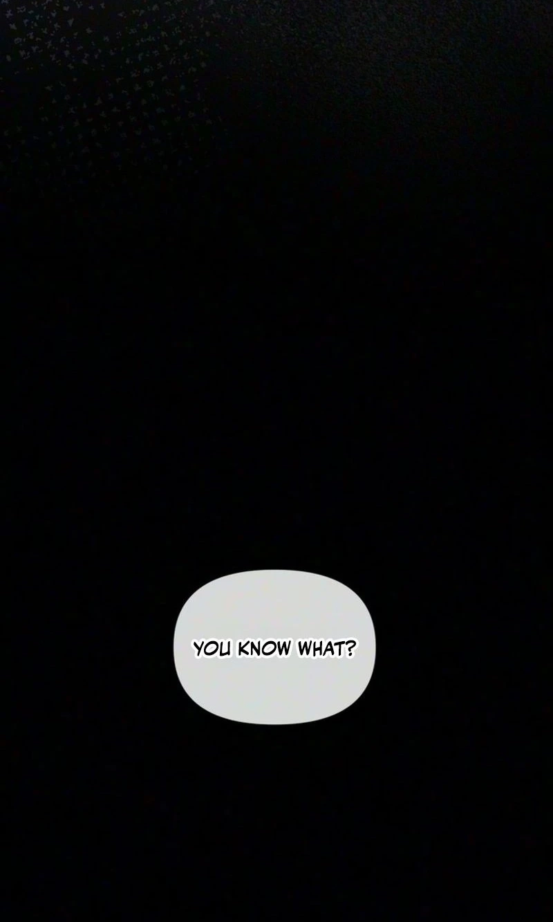 Possessed Intimate Affairs Chapter 23 page 125 - 