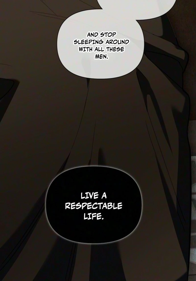 Possessed Intimate Affairs Chapter 23 page 131 - 