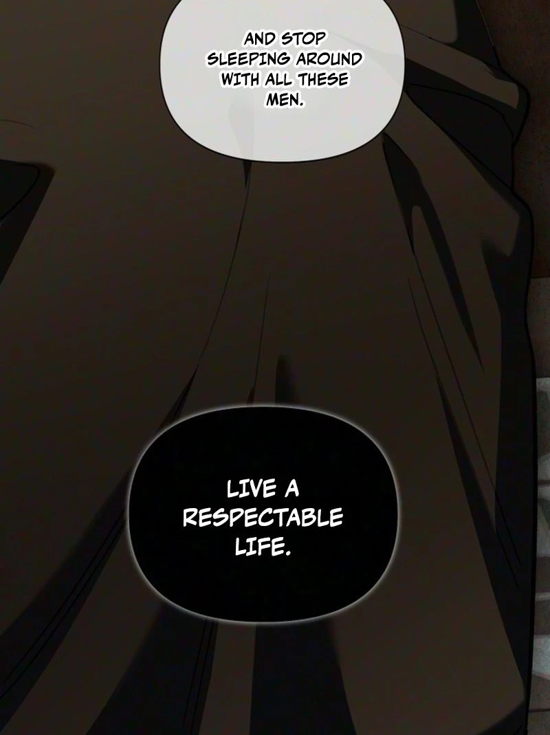Possessed Intimate Affairs Chapter 23 page 142 - 