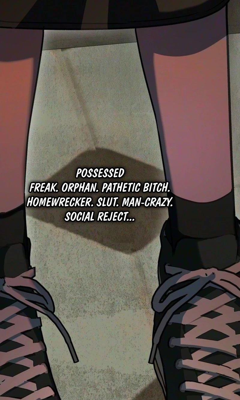Possessed Intimate Affairs Chapter 23 page 143 - 