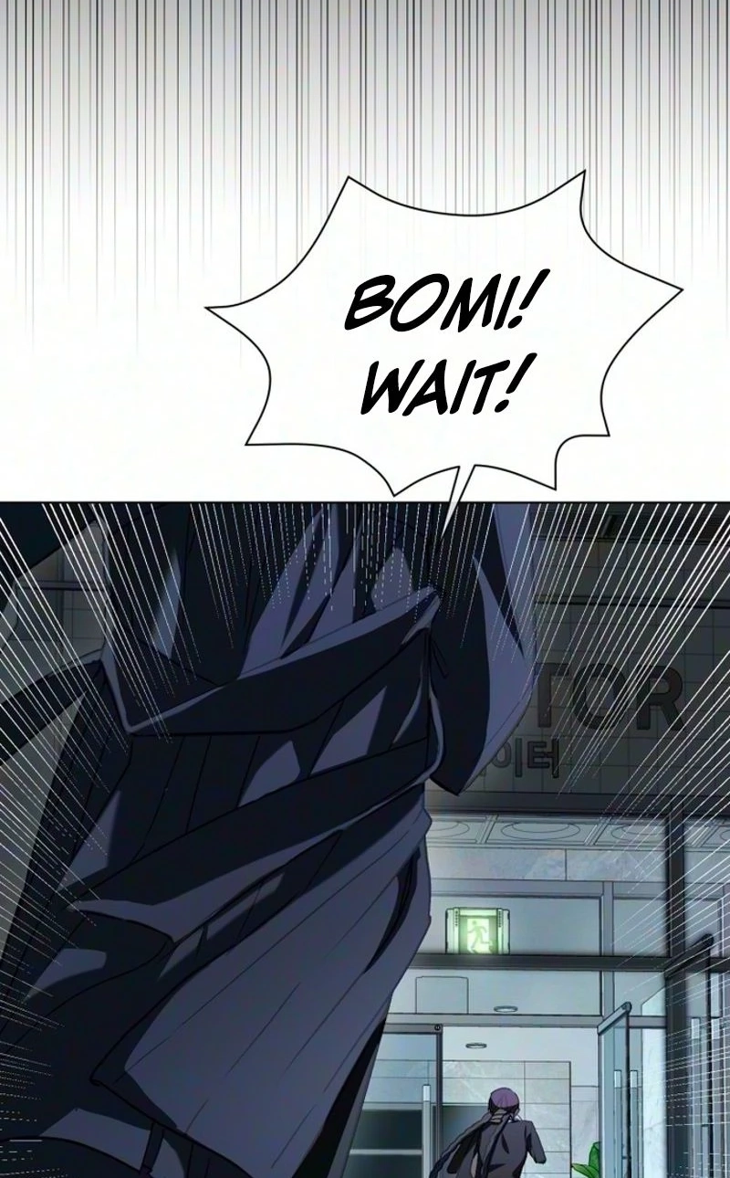 Possessed Intimate Affairs Chapter 23 page 147 - 