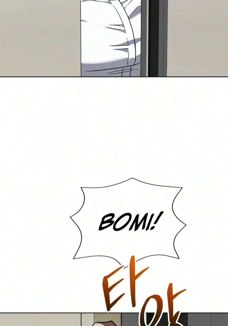 Possessed Intimate Affairs Chapter 23 page 150 - 