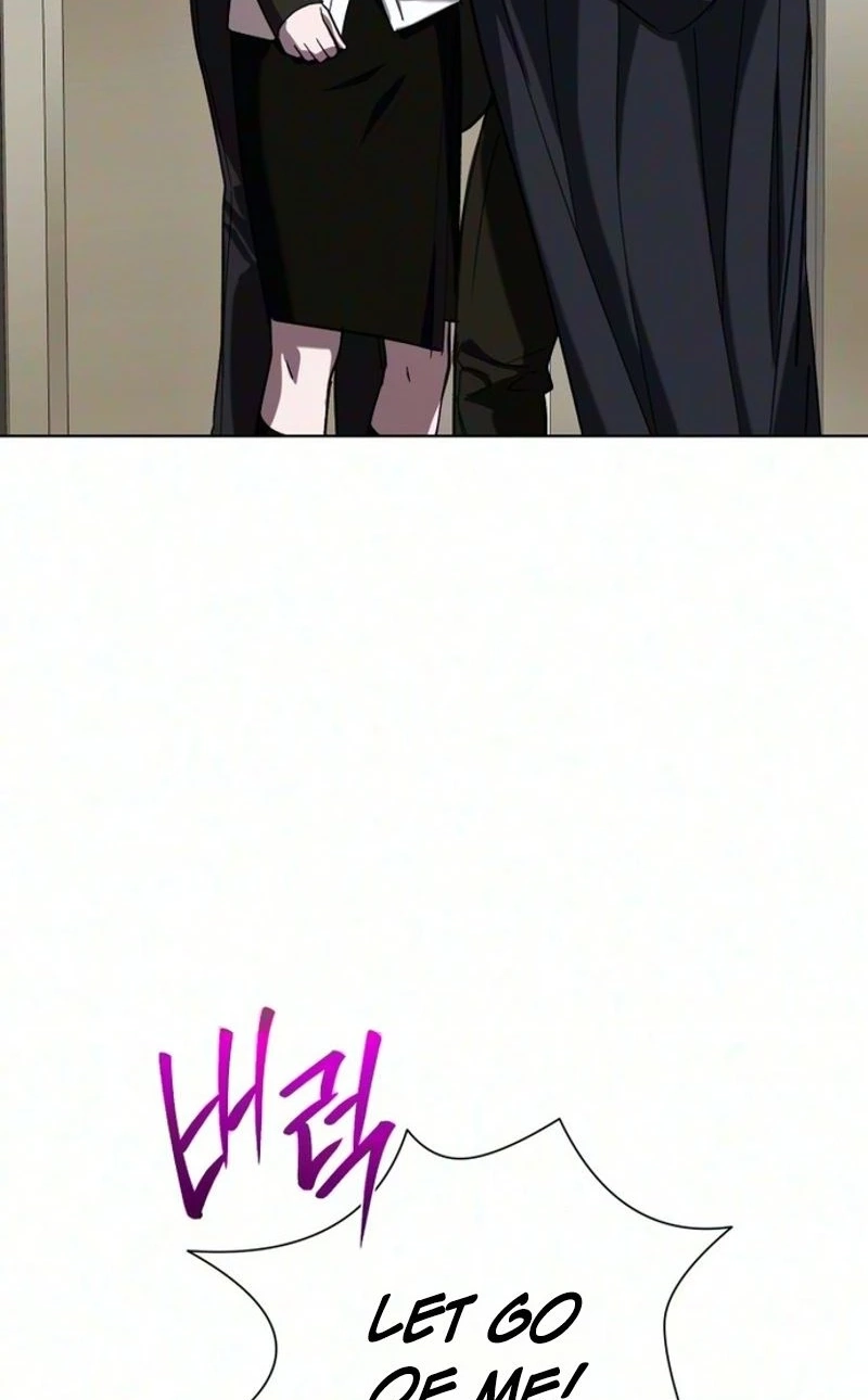 Possessed Intimate Affairs Chapter 23 page 153 - 