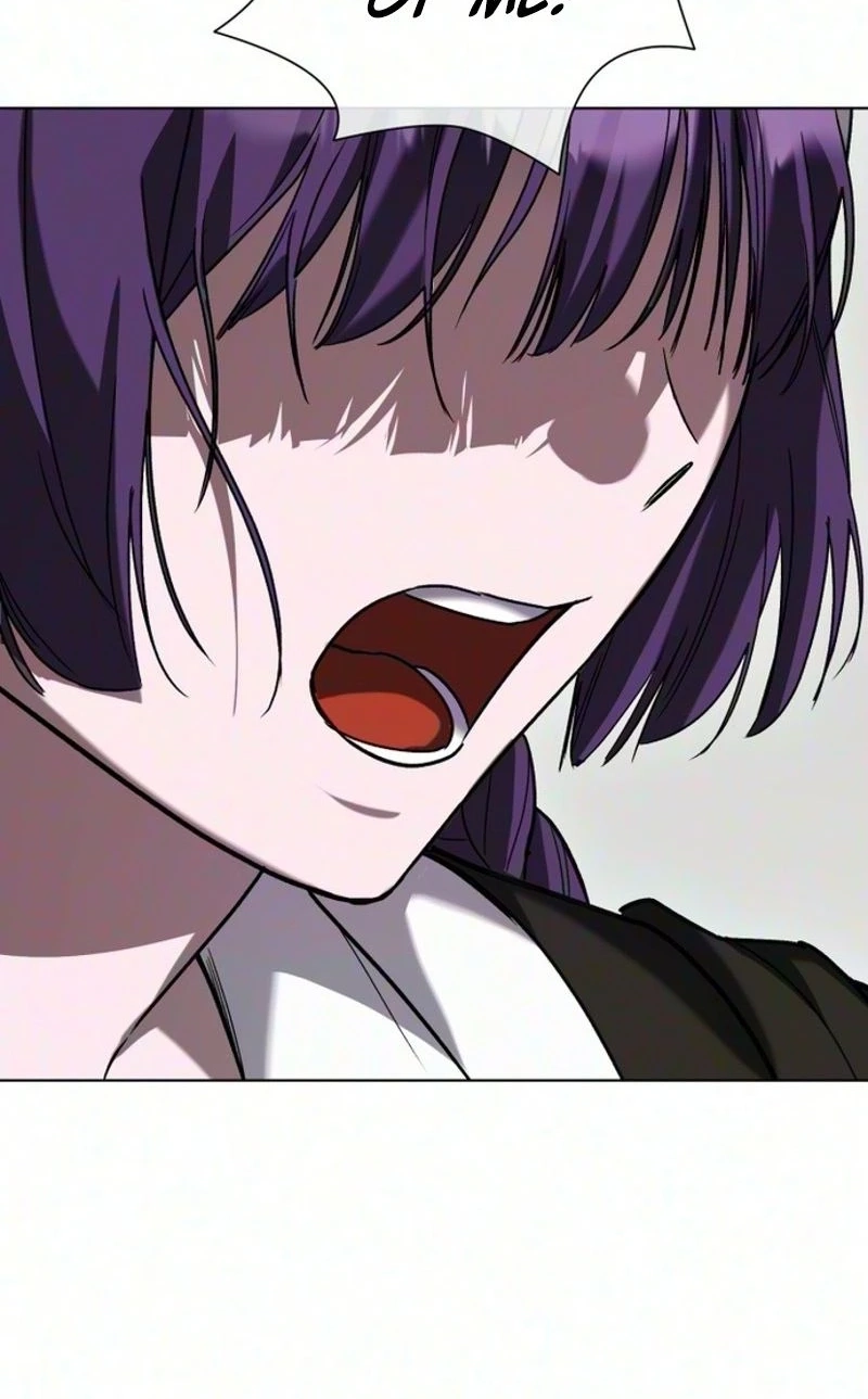 Possessed Intimate Affairs Chapter 23 page 154 - 