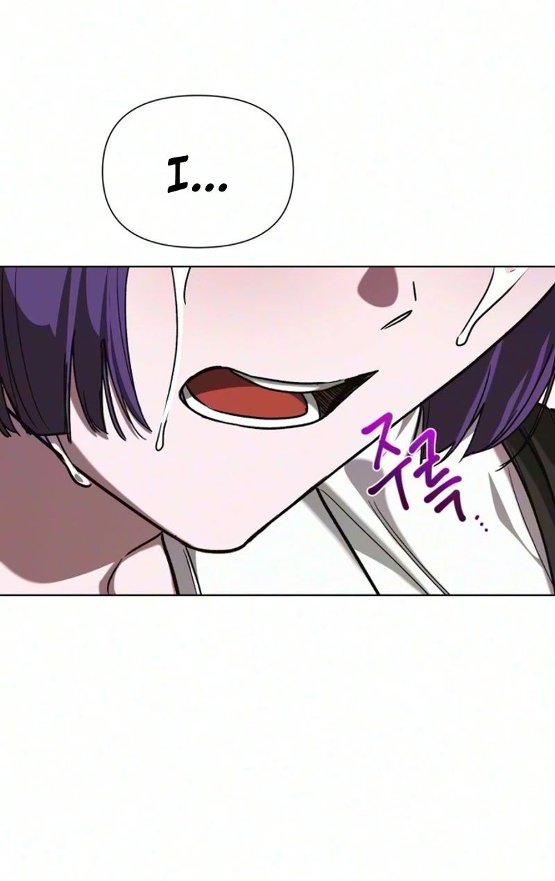 Possessed Intimate Affairs Chapter 23 page 157 - 