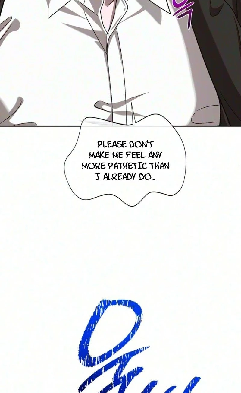 Possessed Intimate Affairs Chapter 23 page 159 - 