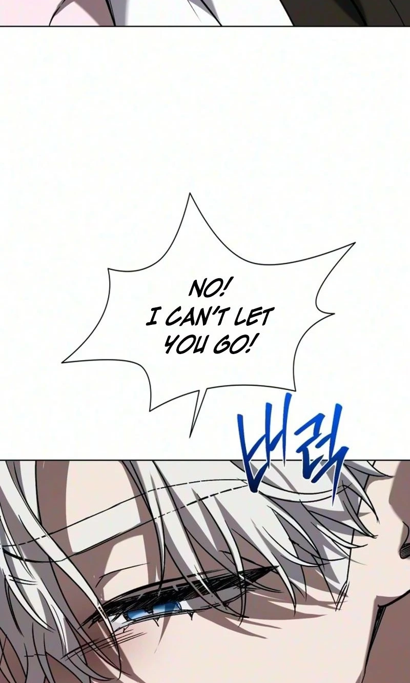 Possessed Intimate Affairs Chapter 23 page 165 - 