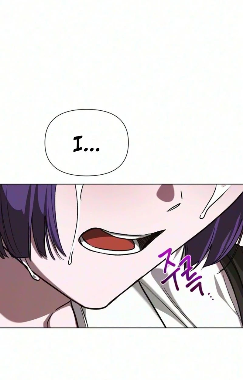 Possessed Intimate Affairs Chapter 23 page 167 - 