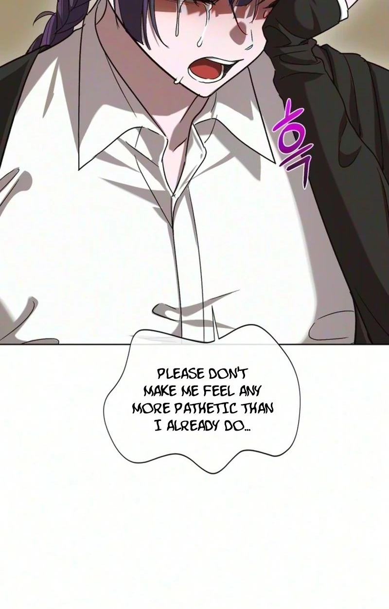 Possessed Intimate Affairs Chapter 23 page 169 - 