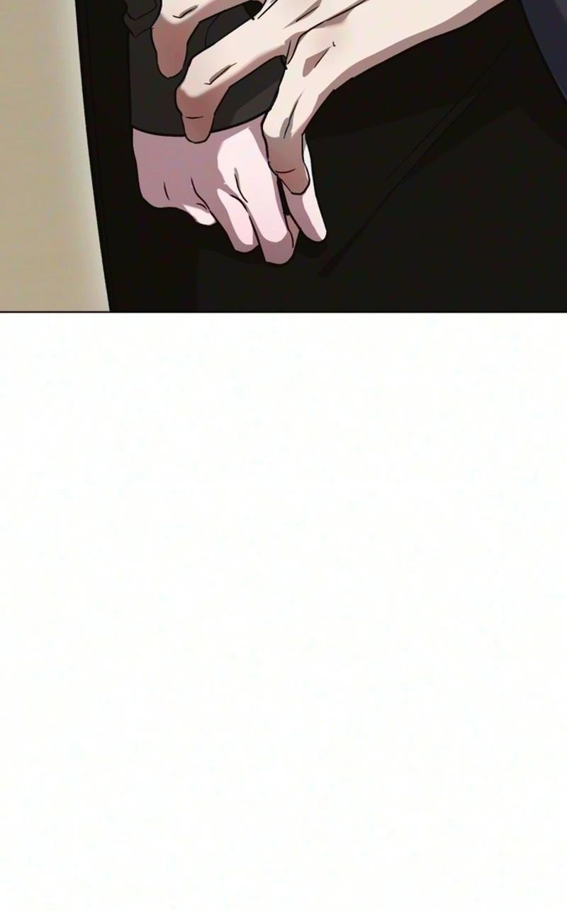 Possessed Intimate Affairs Chapter 23 page 172 - 