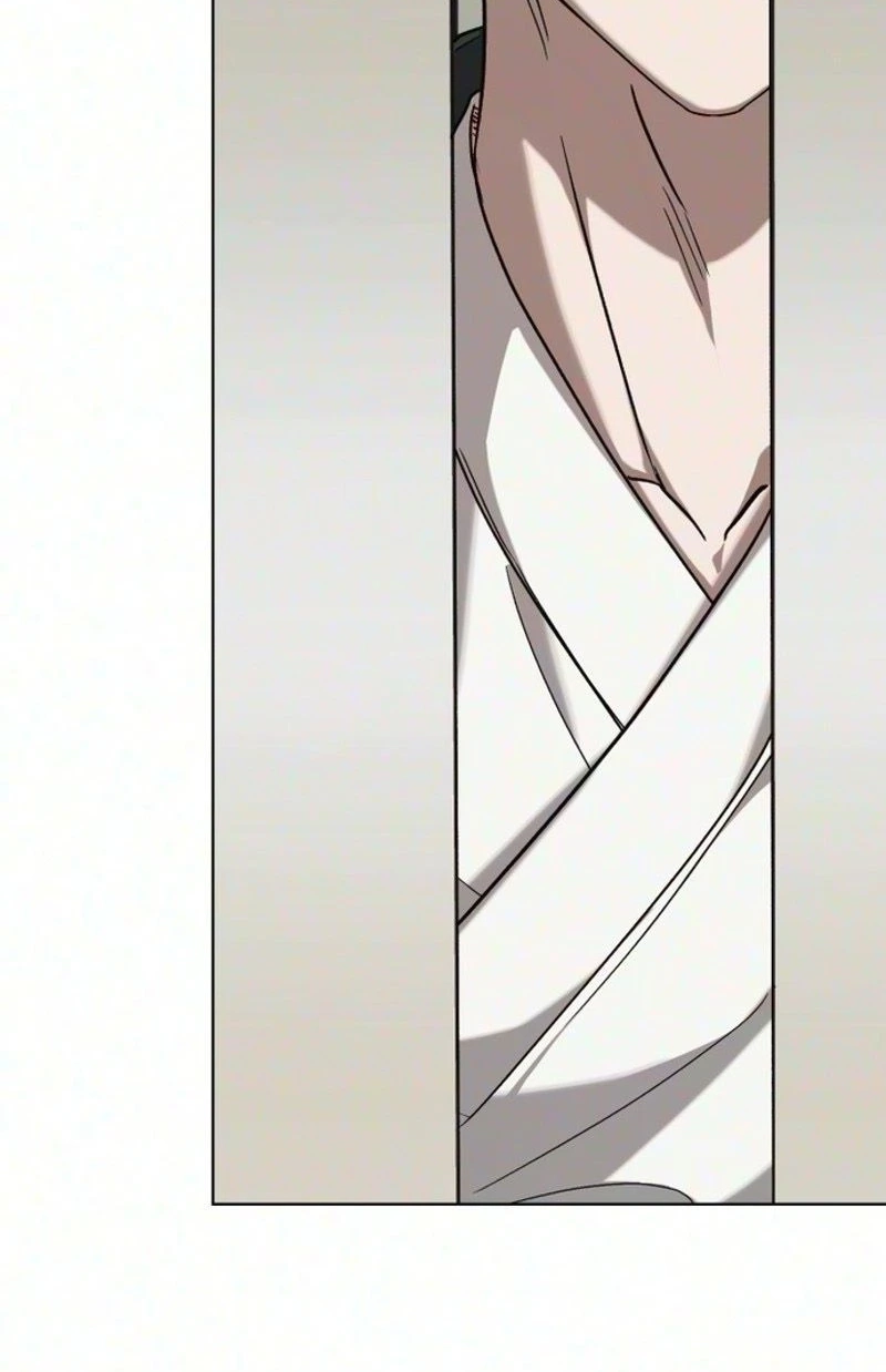 Possessed Intimate Affairs Chapter 23 page 175 - 