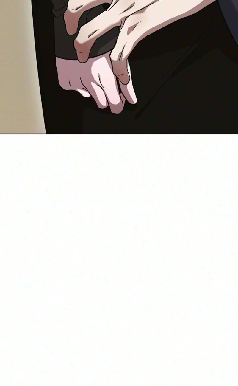 Possessed Intimate Affairs Chapter 23 page 183 - 