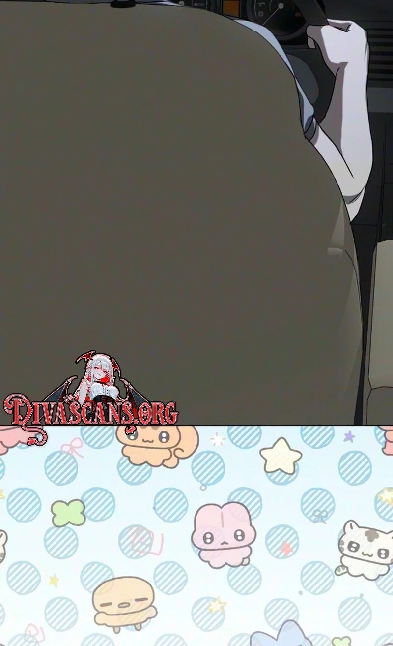 Possessed Intimate Affairs Chapter 23 page 197 - 