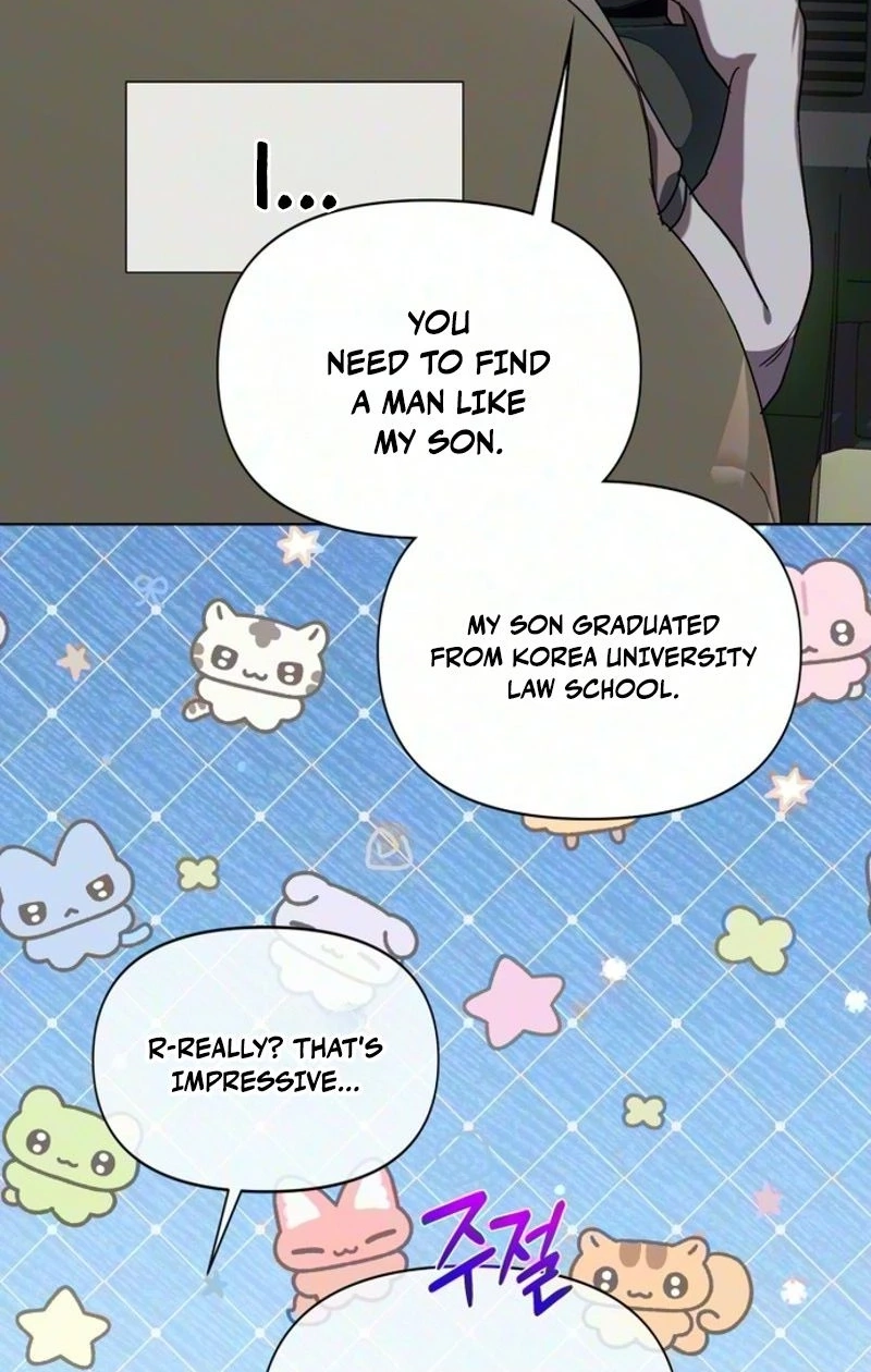 Possessed Intimate Affairs Chapter 23 page 211 - 