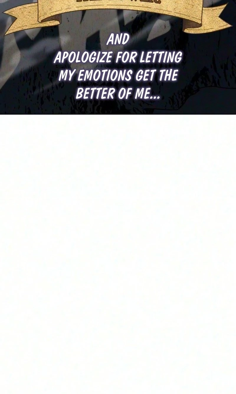 Possessed Intimate Affairs Chapter 23 page 220 - 
