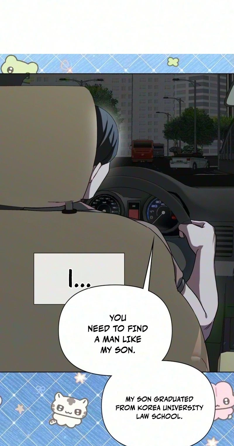 Possessed Intimate Affairs Chapter 23 page 221 - 