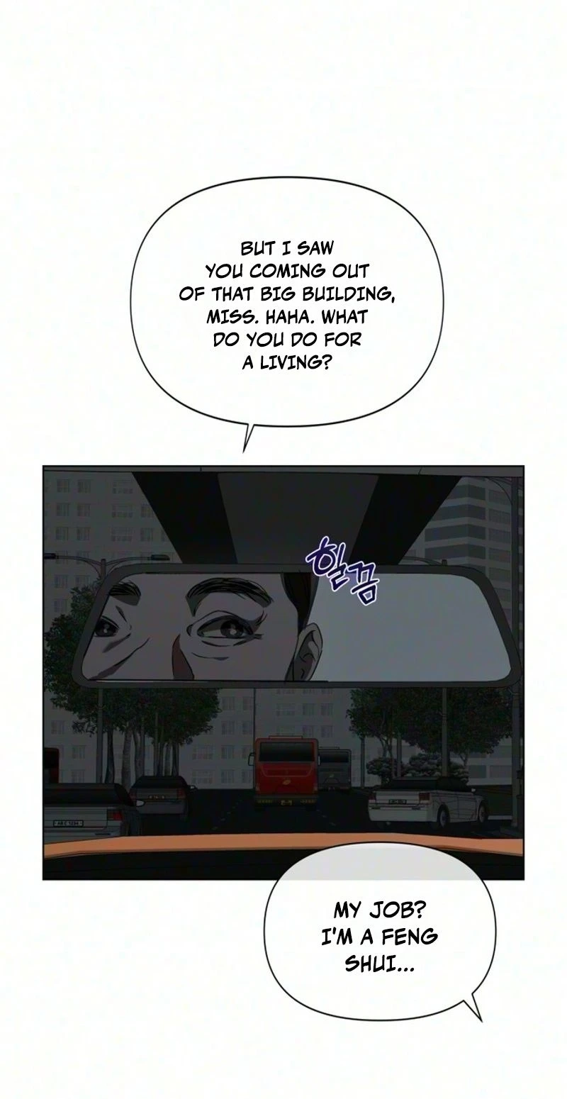 Possessed Intimate Affairs Chapter 23 page 224 - 