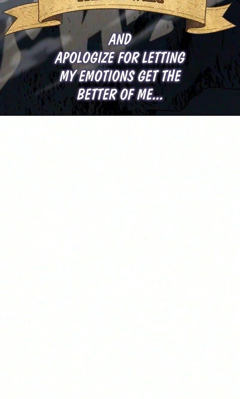 Possessed Intimate Affairs Chapter 23 page 230 - 