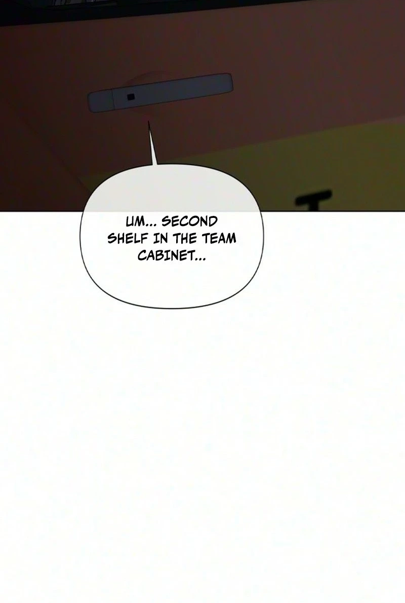 Possessed Intimate Affairs Chapter 23 page 235 - 