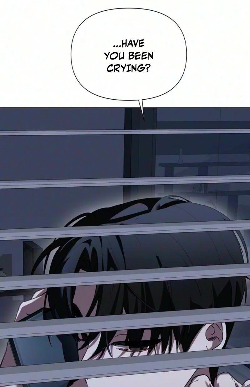 Possessed Intimate Affairs Chapter 23 page 237 - 