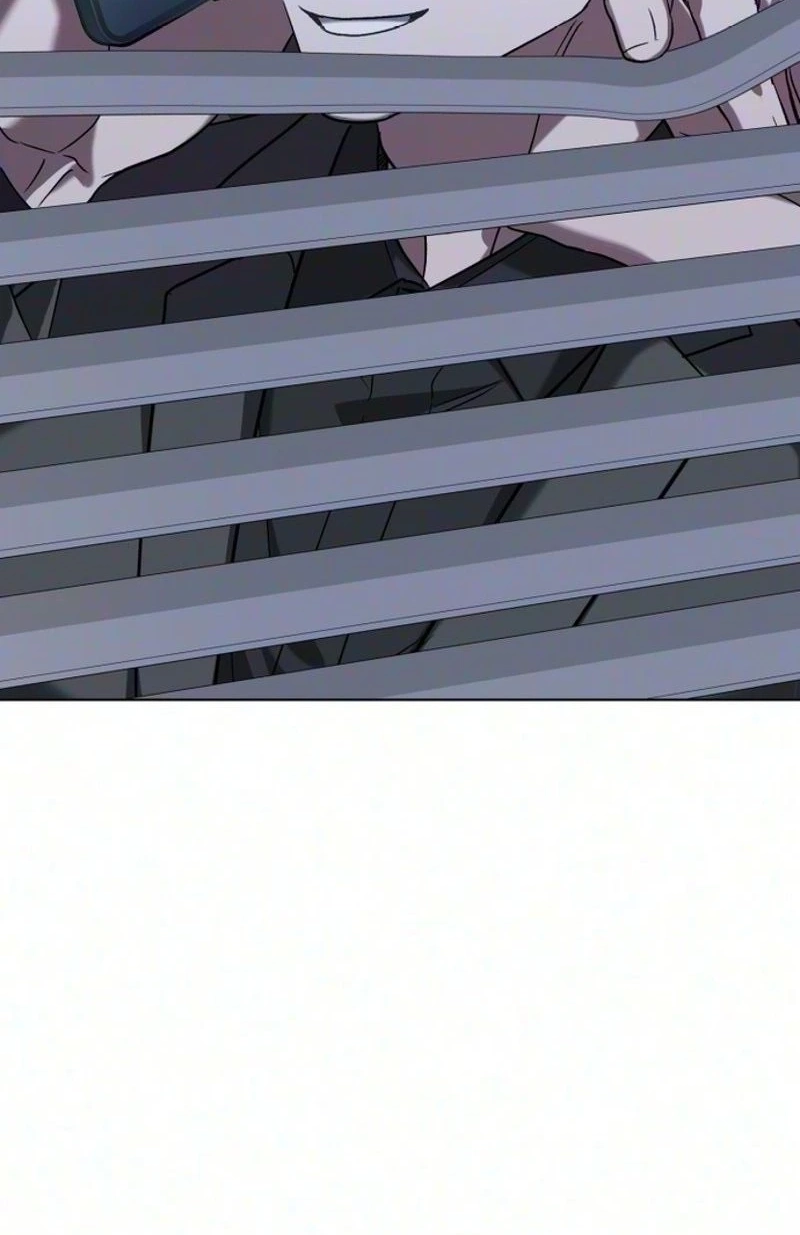 Possessed Intimate Affairs Chapter 23 page 238 - 