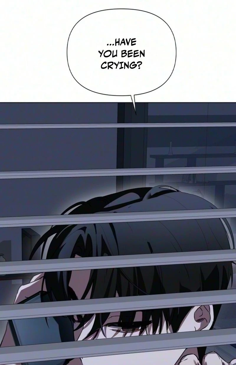 Possessed Intimate Affairs Chapter 23 page 248 - 