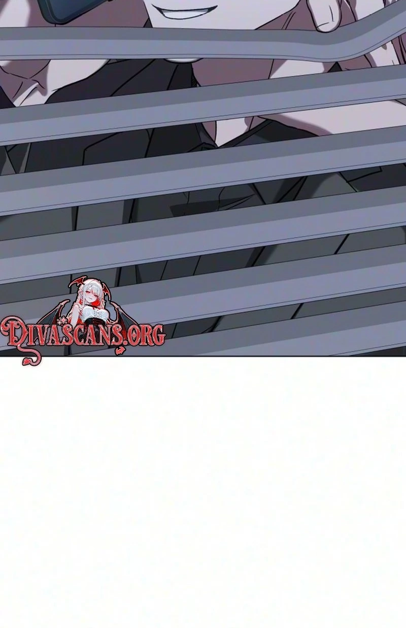 Possessed Intimate Affairs Chapter 23 page 249 - 