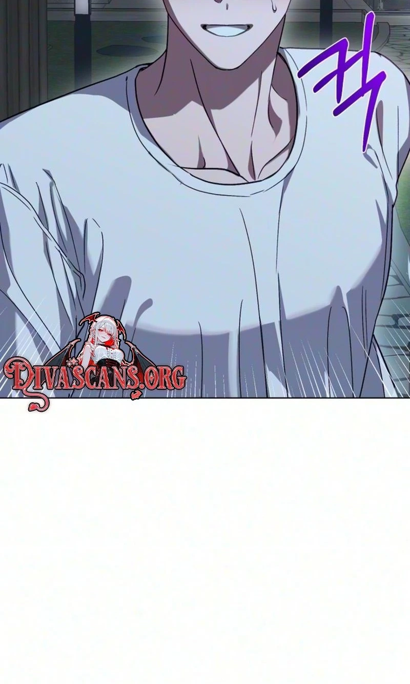 Possessed Intimate Affairs Chapter 23 page 255 - 