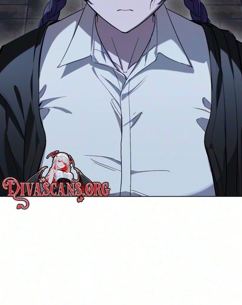 Possessed Intimate Affairs Chapter 23 page 257 - 