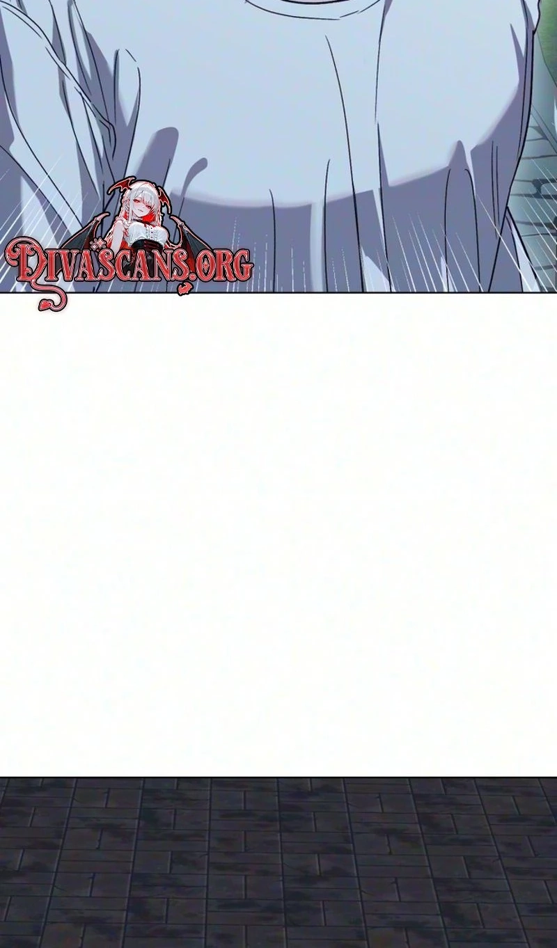 Possessed Intimate Affairs Chapter 23 page 262 - 