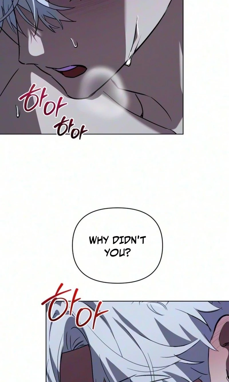 Possessed Intimate Affairs Chapter 23 page 53 - 