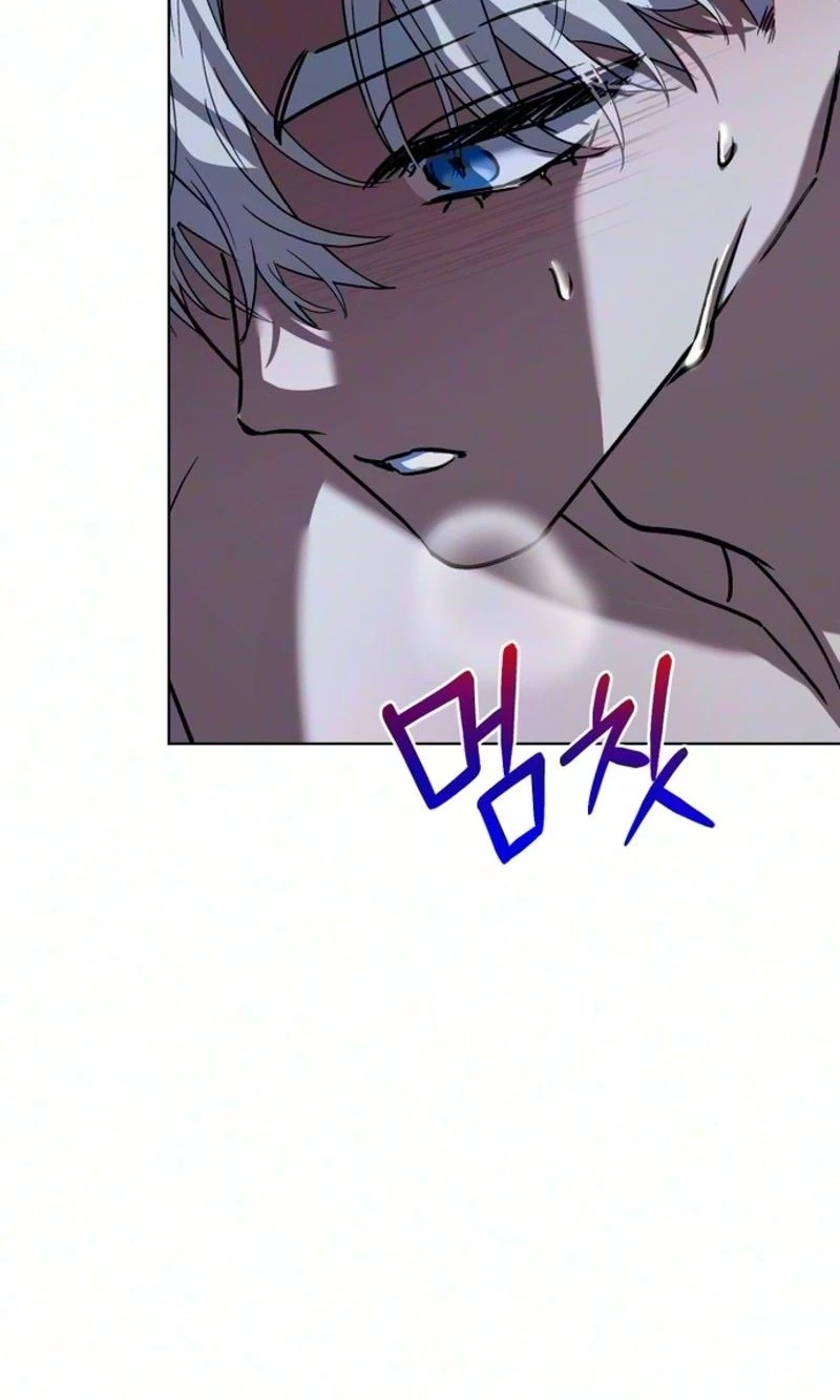 Possessed Intimate Affairs Chapter 23 page 54 - 