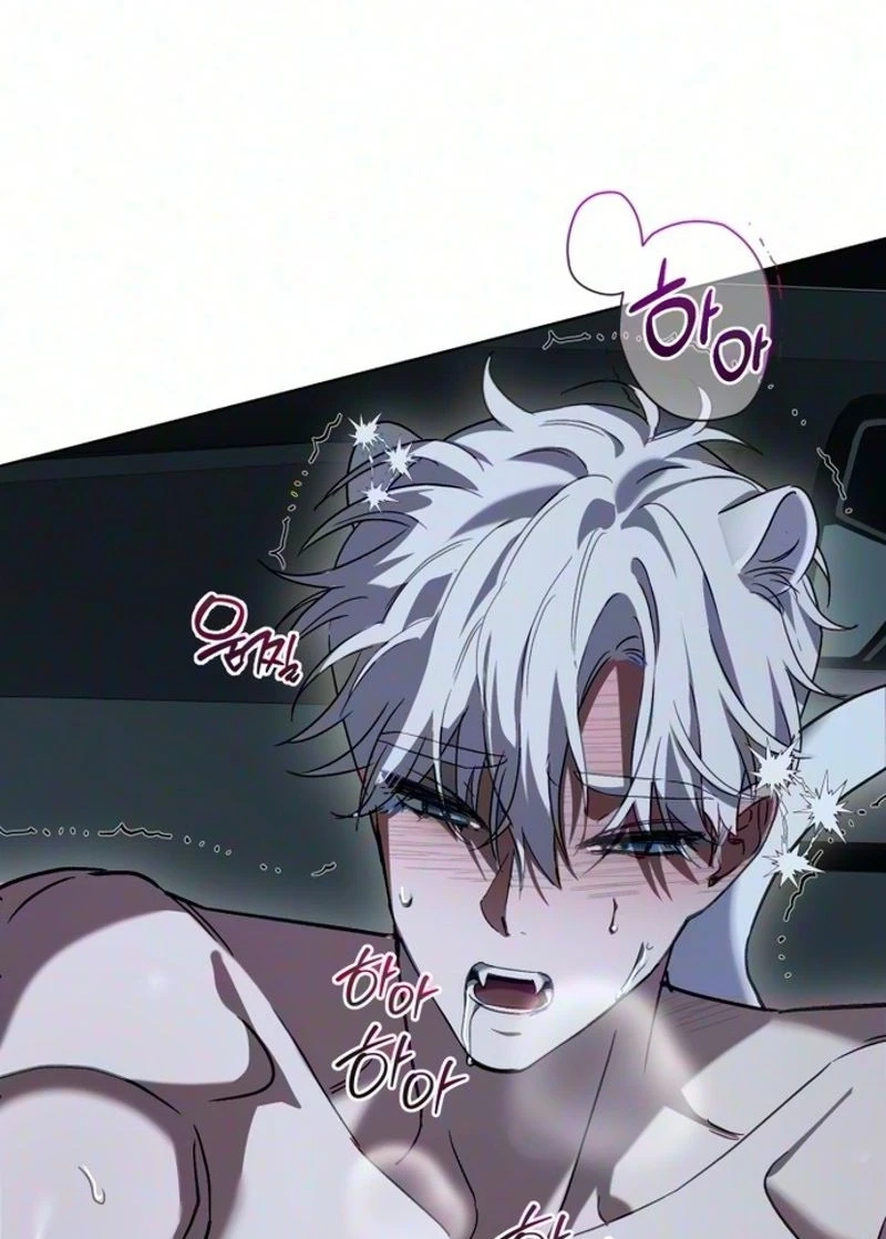 Possessed Intimate Affairs Chapter 23 page 55 - 