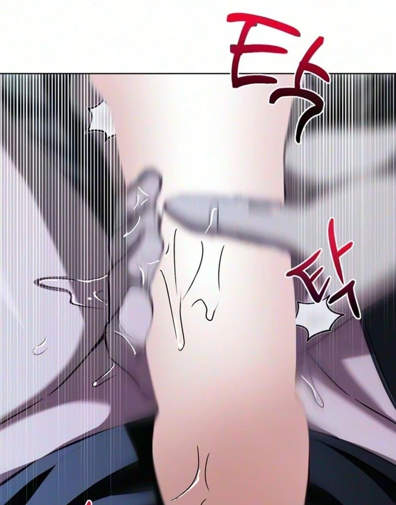 Possessed Intimate Affairs Chapter 23 page 58 - 
