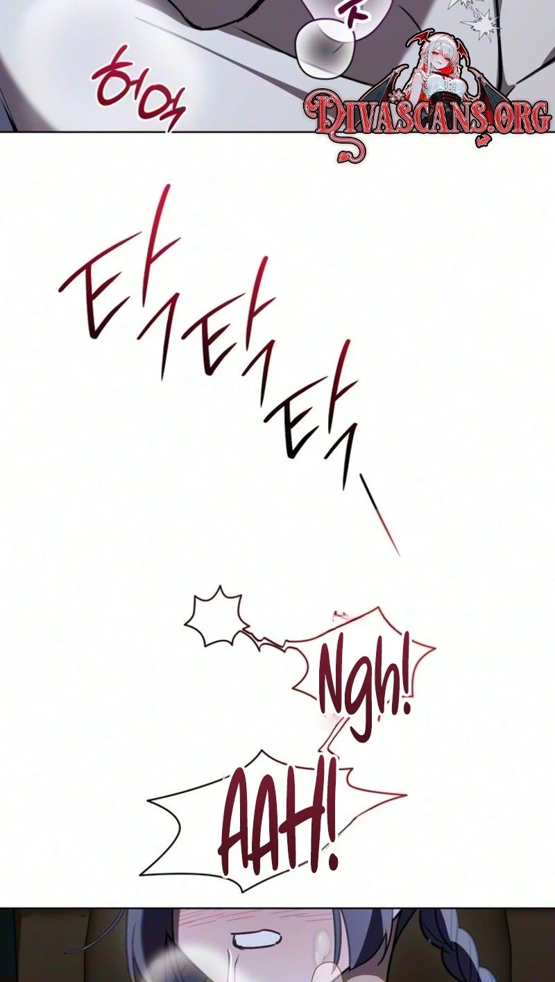 Possessed Intimate Affairs Chapter 23 page 61 - 