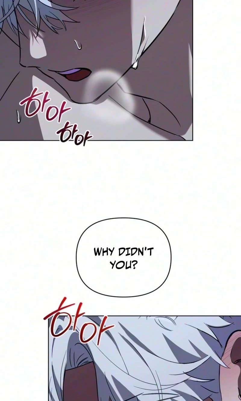 Possessed Intimate Affairs Chapter 23 page 64 - 