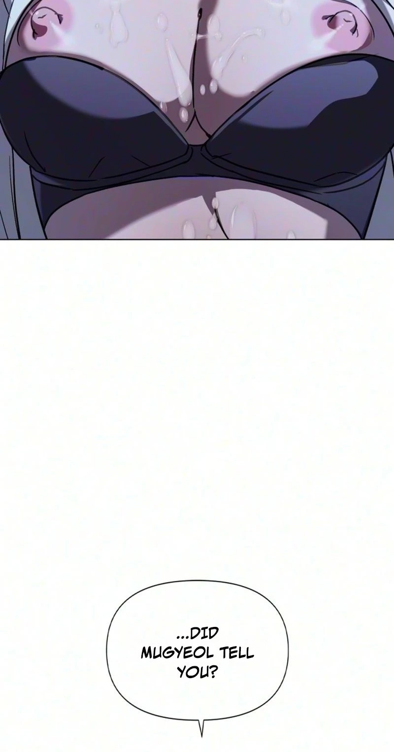 Possessed Intimate Affairs Chapter 23 page 67 - 