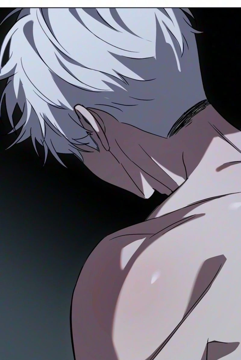 Possessed Intimate Affairs Chapter 23 page 68 - 