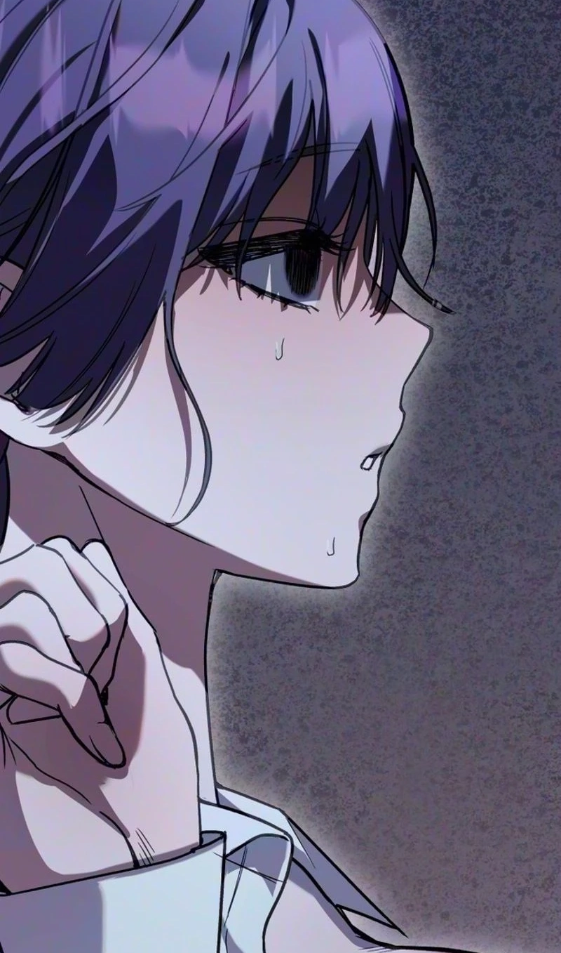 Possessed Intimate Affairs Chapter 23 page 72 - 