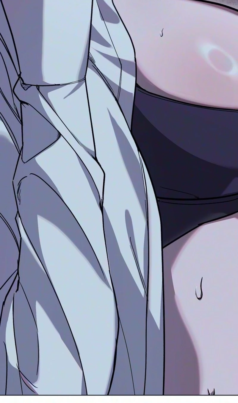 Possessed Intimate Affairs Chapter 23 page 73 - 