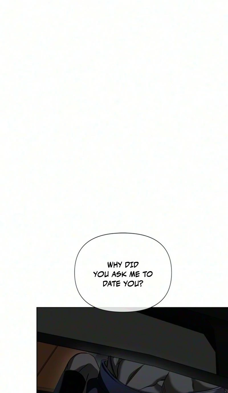 Possessed Intimate Affairs Chapter 23 page 74 - 