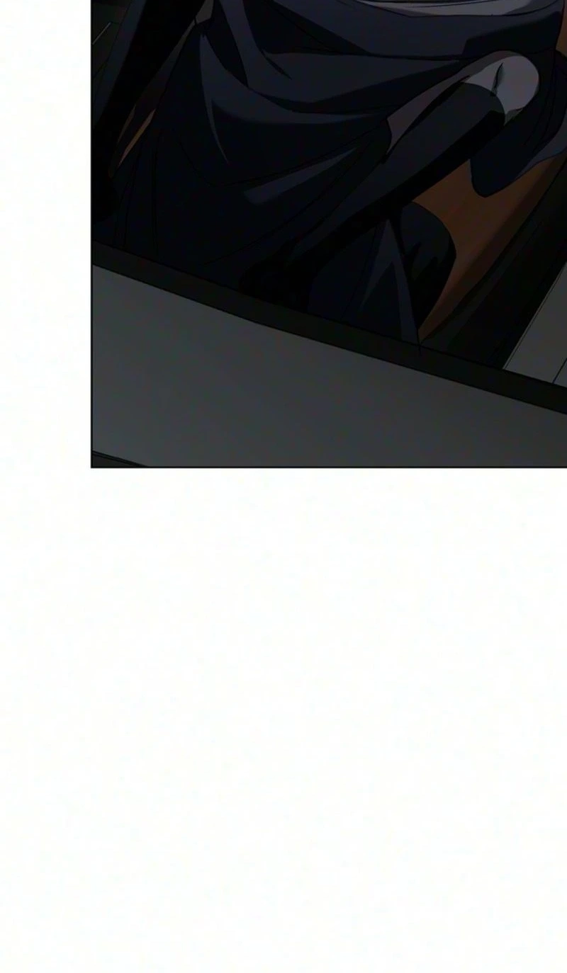 Possessed Intimate Affairs Chapter 23 page 75 - 