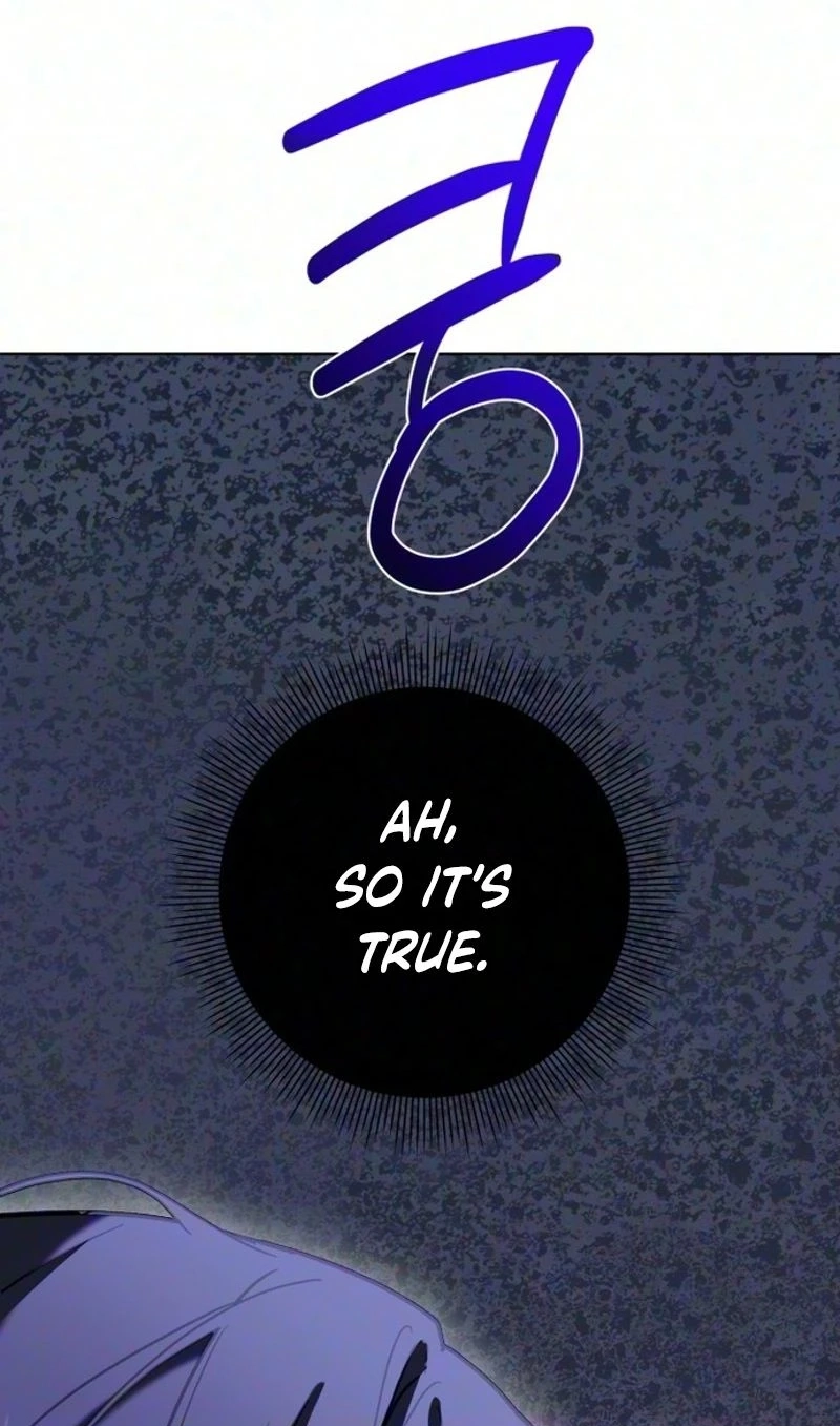Possessed Intimate Affairs Chapter 23 page 81 - 