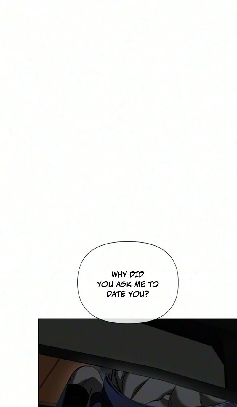 Possessed Intimate Affairs Chapter 23 page 84 - 