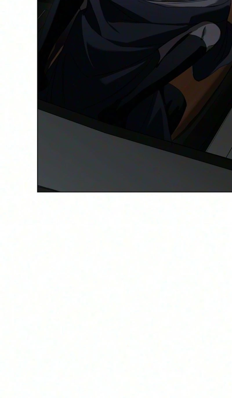 Possessed Intimate Affairs Chapter 23 page 85 - 
