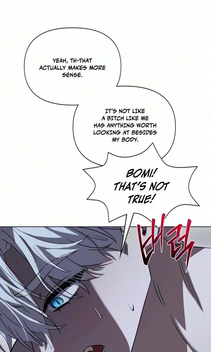 Possessed Intimate Affairs Chapter 23 page 89 - 