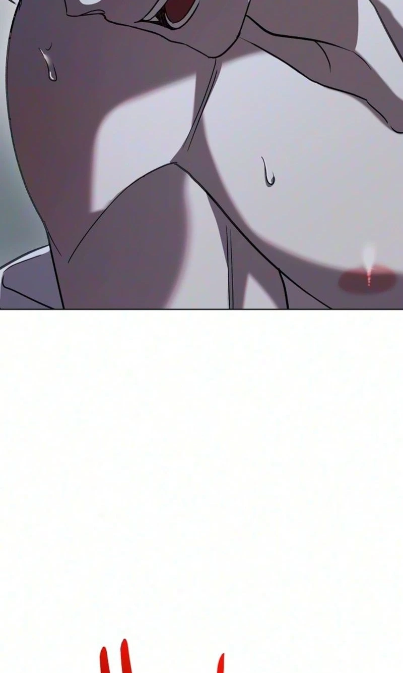 Possessed Intimate Affairs Chapter 23 page 90 - 