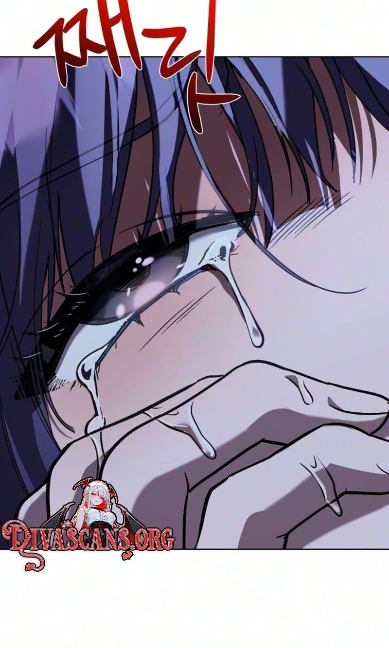 Possessed Intimate Affairs Chapter 23 page 91 - 