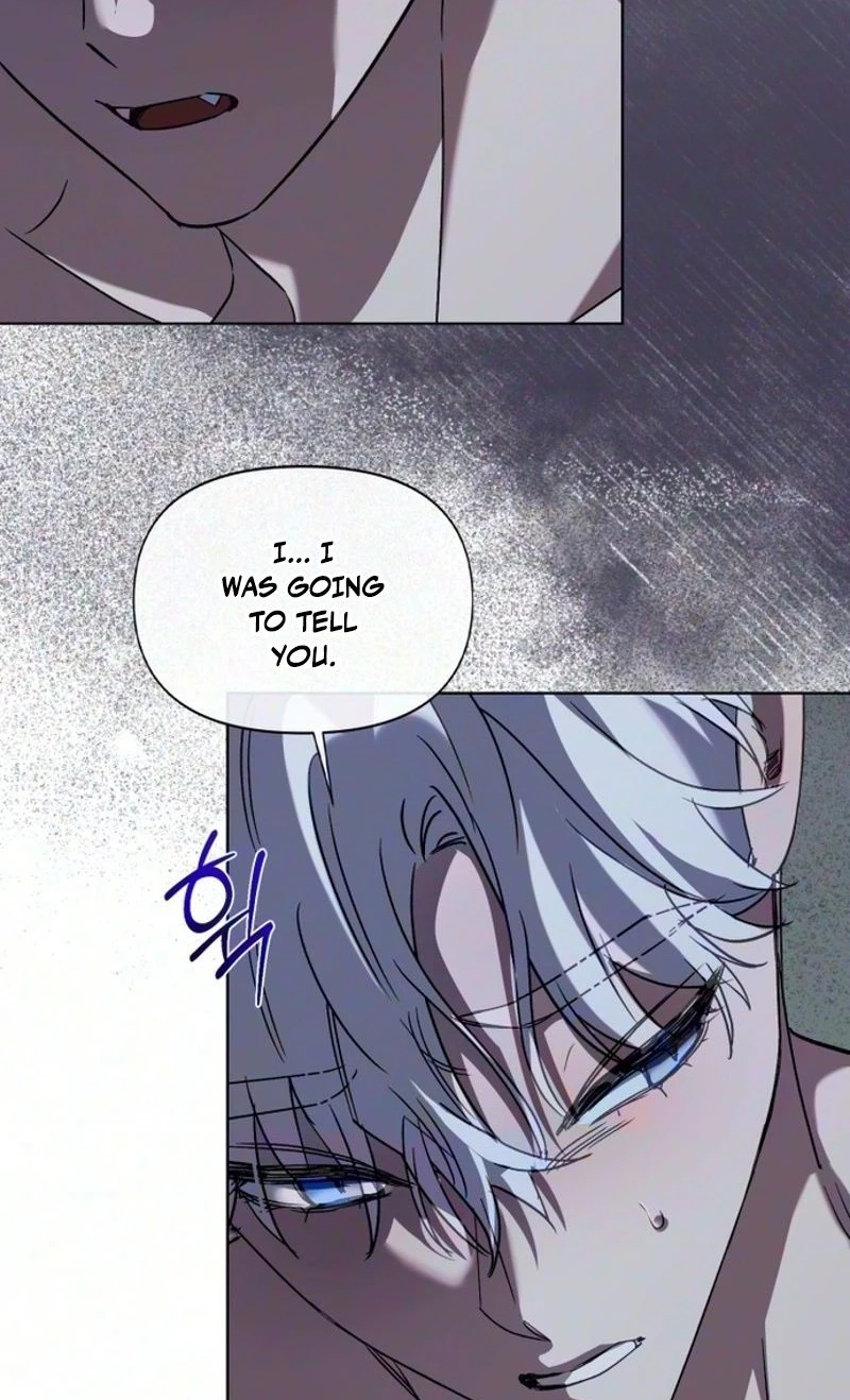 Possessed Intimate Affairs Chapter 23 page 93 - 